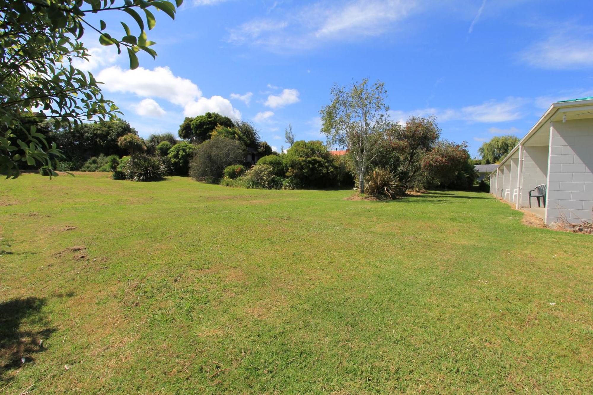 Waiuku Motel מראה חיצוני תמונה