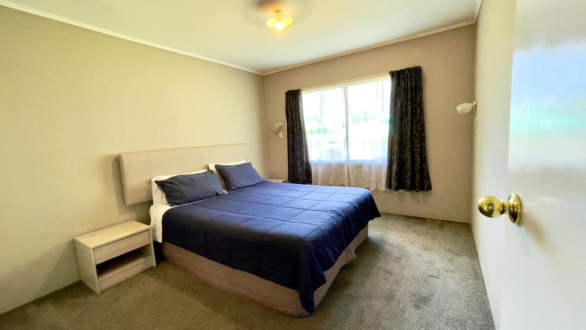 Waiuku Motel מראה חיצוני תמונה